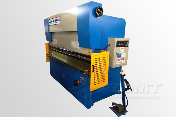 ZDP-402500.jpg ZDP-402500.jpg