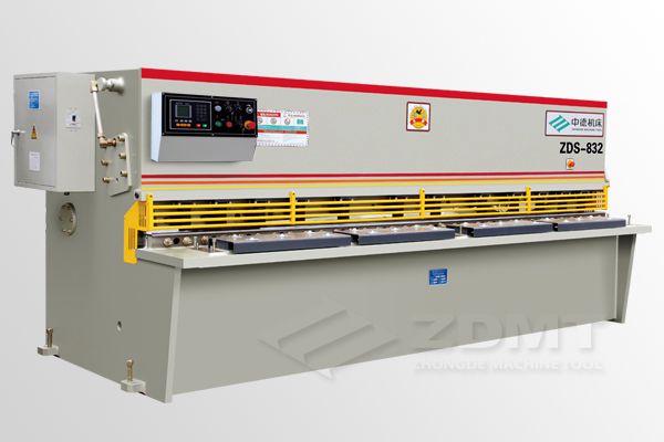 ZDS-832.jpg ZDS-832.jpg