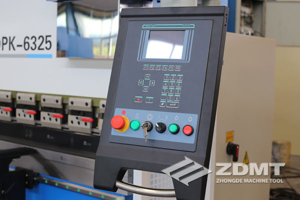 E300折彎機(jī)數(shù)控裝置 E300折彎機(jī)數(shù)控裝置