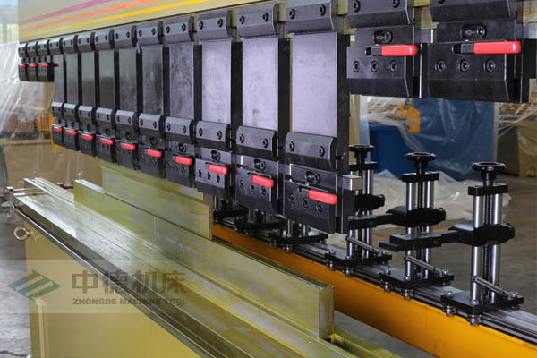 ZDPK-10032高精度模具快夾及延長型模塊 ZDPK-10032高精度模具快夾及延長型模塊