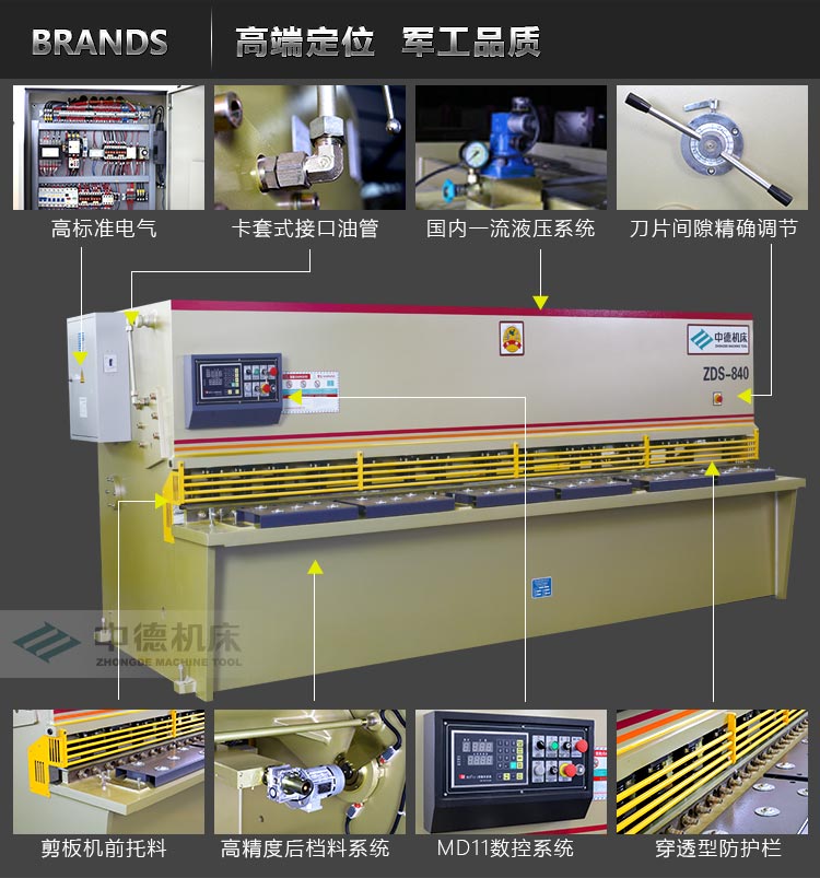 ZDS-840內容詳情頁3 ZDS-840內容詳情頁3