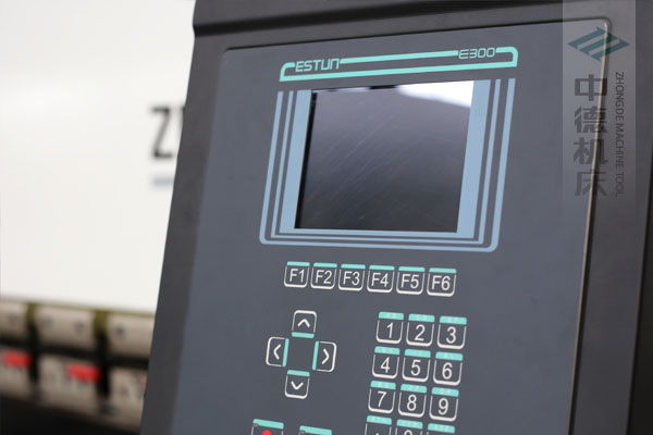 ZDPK-4015E300系統(tǒng)特定 ZDPK-4015E300系統(tǒng)特定