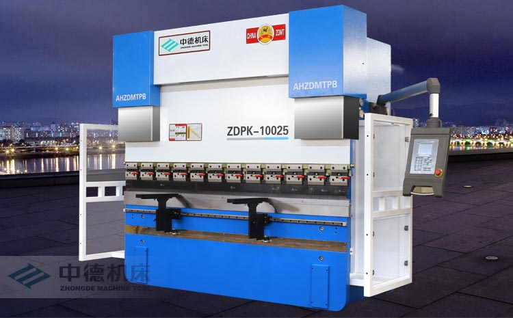 ZDPK-10025內容詳情頁1 ZDPK-10025內容詳情頁1