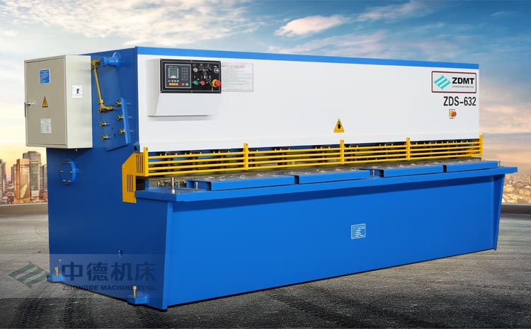 ZDS-632內(nèi)容詳情頁1 ZDS-632內(nèi)容詳情頁1