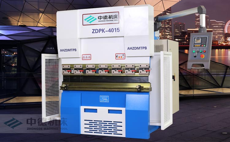 ZDPK-4015內(nèi)容詳情頁_01.jpg ZDPK-4015內(nèi)容詳情頁_01.jpg